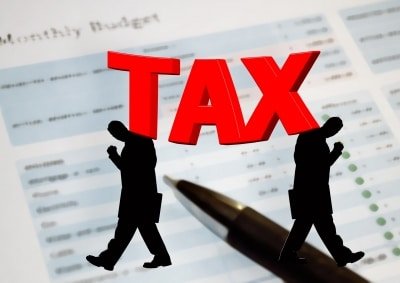 It Dept Directed To Release Tax Refunds Up To Rs 5 Lakhs Immediately