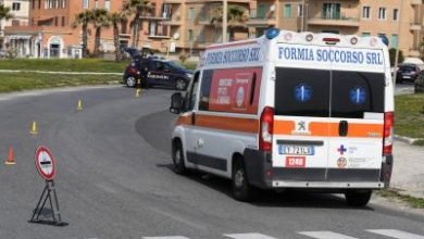Italy Records Lowest Covid 19 Deaths In Nearly 6 Weeks