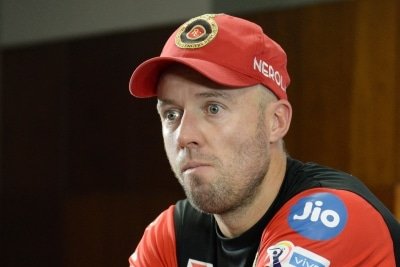 Its Important To See That I Am Still Good Enough Ab De Villiers