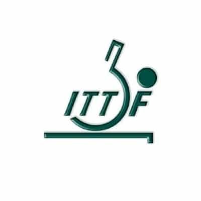 Ittf World Tour Events In Australia South Korea Cancelled 1