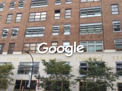 Jk Cyber Cell Approaches Google India In Fake Application Form Probe