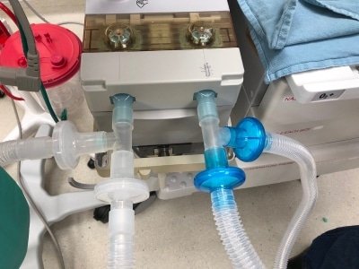 Jk Refutes News About Dearth Of Equipment