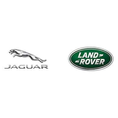 Jlr To Gradually Resume Production From May 18