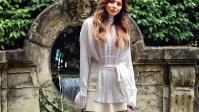 Kanika Kapoor To Be Questioned After April 20