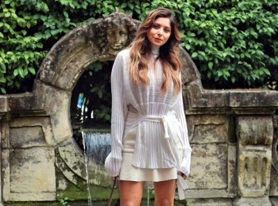 Kanika Kapoor To Be Questioned After April 20