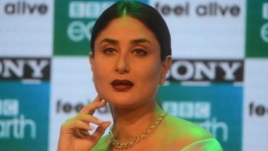 Kareena Kapoor Relives Poo From K3g In New Insta Post