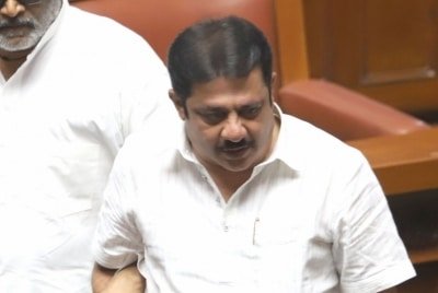 Karnataka Muslim Leaders Tell Tablighis To Take Covid 19 Test