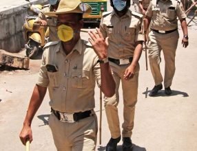 Karnataka To Draw Lockdown Exit Plan Soon