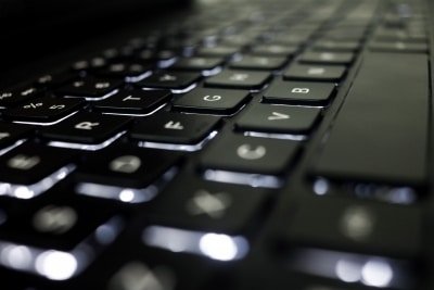 Kerala Students Win Code19 Hackathon With Virtual Classroom Project