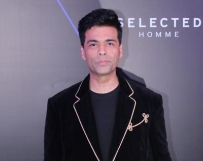 Kjo Apologises Profusely Over Posts Showing Privileges Amid Lockdown