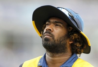 Kp Picks Malinga As Goat In Ipl For Ability To Consistently Bowl Yorkers