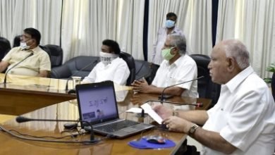 Ktakas Getcetgo To Aid Students For Exams Amid Lockdown