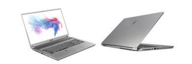 Laptop Sales Surge In India As Firms Empower Workforce At Home