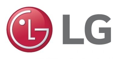 Lg Names Next Flagship Smartphone Velvet