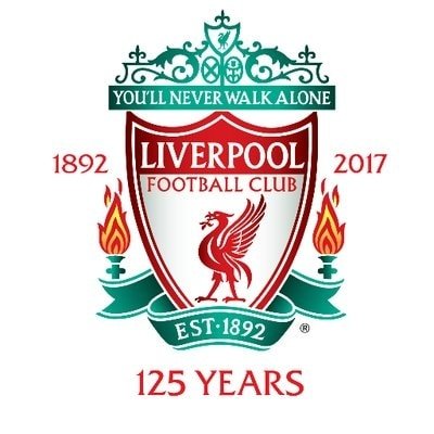 Liverpool Deserve To Be Given Premier League Title Berbatov
