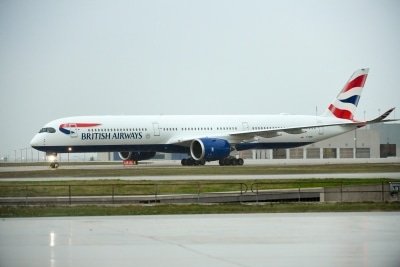 Londons Heathrow Airport To Close 1 Runway Amid Traffic Fall