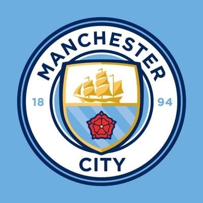 Manchester City Sign Peruvian Teenager Aguilar