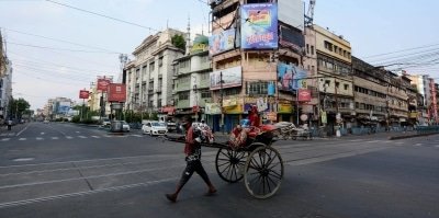 Many Districts To Get Relaxation In New Guidelines On May 4