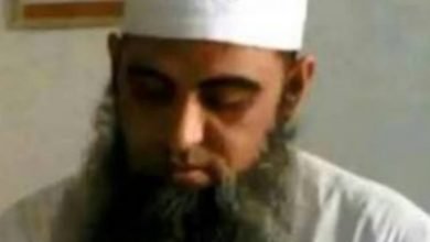 Maulana Saad In Quarantine Say Sources As Police Raids His Hideouts