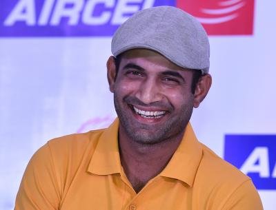Miandad Comments Upset My Father During Pak Tour Reveals Irfan