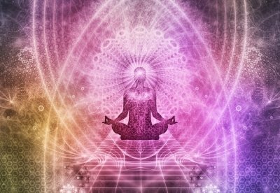 Mindful Yoga May Cut Testosterone Levels By 29 In Women