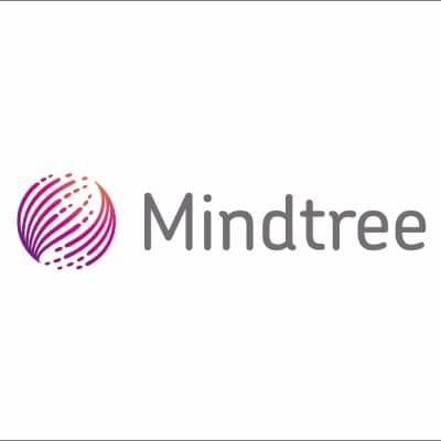 Mindtree Net Declines 16 Yearly For 2019 20