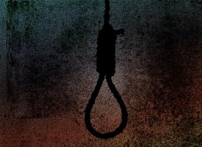 Ministers Daughter In Law Booked For Abetting Shillong Mans Suicide