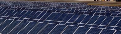 Mnre Extends Adoption Of Solar Equipment Maker List By 6 Months