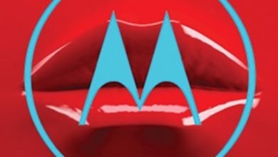 Motorola To Launch Moto Edge Moto Edge On April 22