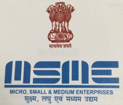 Msmes To Resume Operations In Odisha During Lockdowns 2nd Phase