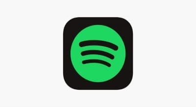 Music Streaming Subscriptions Reach 350mn In 2019 Spotify Leads