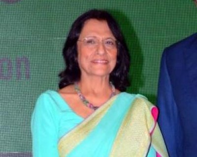 Nations Like India Must Play Key Role In Developing Covid 19 Vaccine Who