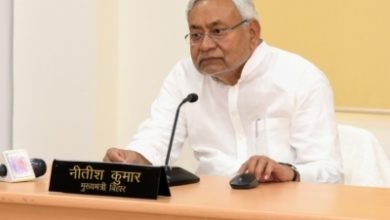 Negligence Blamed For Steady Rise In Corona Cases In Bihar