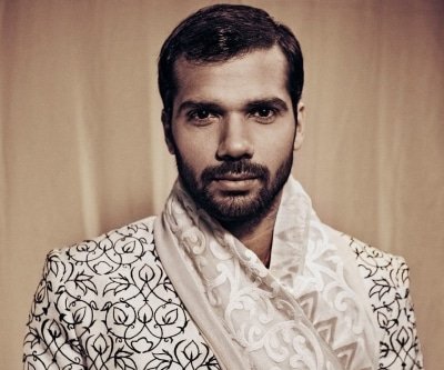 Neil Bhoopalam I Can Keep Acting Even At 80