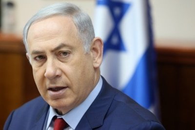 Netanyahu Announces Plan To Ease Restrictions Revive Economy