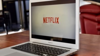 Netflix Adds 15 8mn New Subscribers Posts 5 7bn In Revenue