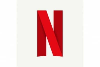 Netflix App For Android Adds Screen Lock Feature