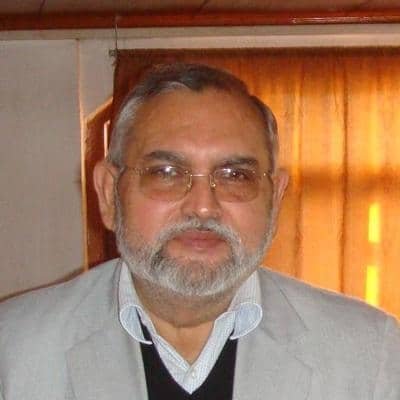 No Conspiracy In Tablighi Event Delhi Minority Panel To Home Min