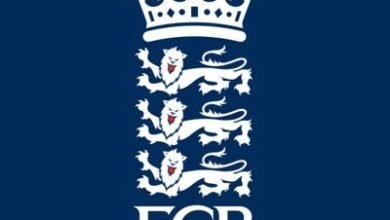 No Cricket In England Till July 1 Ecb Revises Summer Calendar