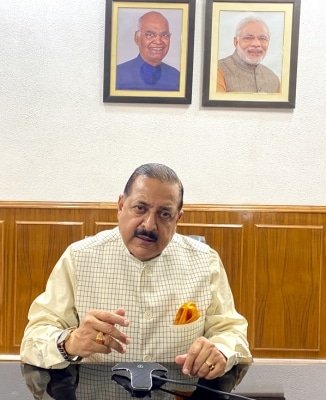No Dearth In Supply Of Essential Commodities For Ne Minister