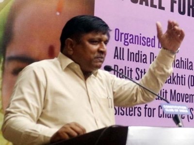 No Increase In Domestic Violence Cases During Lockdown Delhi Minister
