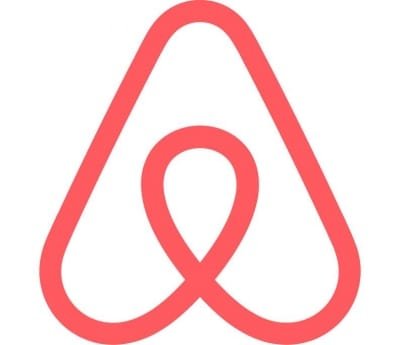 Now Experience Airbnb From Your Home