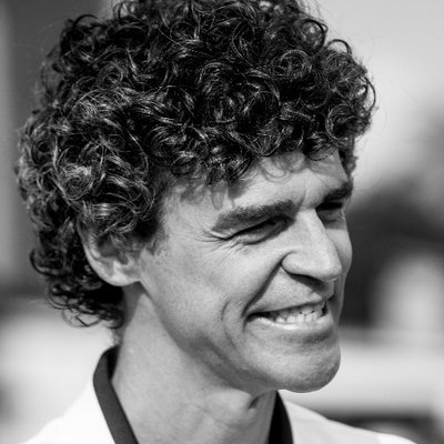 Now Not The Time For Sport To Resume Gustavo Kuerten