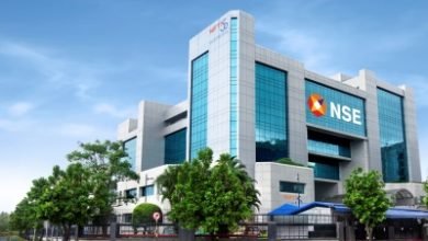 Nse Group Contributes Rs 26 Cr For Fight Against Covid 19