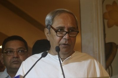 Odisha Plans To Double Man Days Under Rural Job Guarantee Scheme