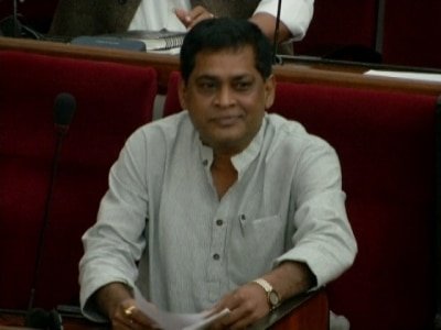 Odisha To Set Up Health Disaster Mitigation Facility
