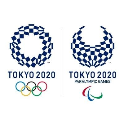 Olympics Can Be Economic Stimulus For Japan Amid Recession