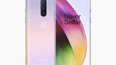 Oneplus 8 To Start From Rs 41999 Oneplus 8 Pro From Rs 54999