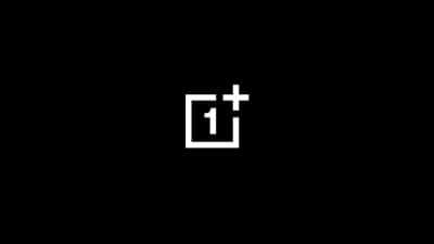 Oneplus Lays Off Workers In Europe As Part Of Restructuring Plans