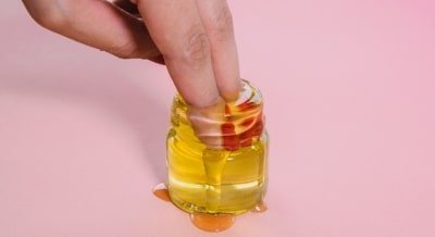 Onion Oil For All Your Hair Care Needs
